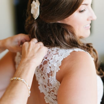 Denise Ealy - Hair Salons Near Me - San Diego, California Denise Ealy - Hair Salons Near Me - San Diego, California