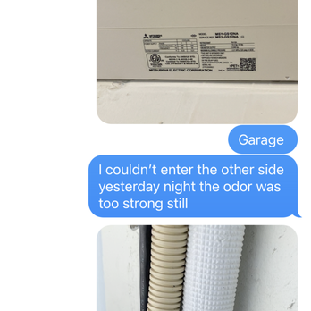 K&A Air Conditioning - Heating & Air Conditioning/HVAC Near Me