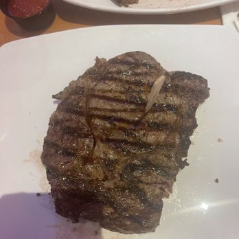 Sizzler - After - Seafood Near Me - Stockton, California Sizzler - After - Seafood Near Me - Stockton, California