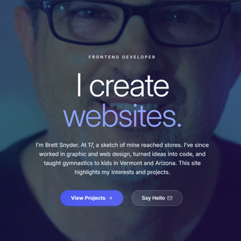 Top Web Works - Web Design Near Me - Queen Creek, Arizona Top Web Works - Web Design Near Me - Queen Creek, Arizona