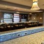 Photo of Jordan Gateway Grill