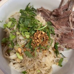 Kathew