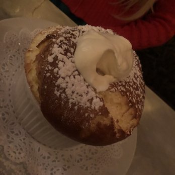 Le Rendez-vous - Grand Marnier Souffle - French Near Me - Tucson, Arizona Le Rendez-vous - Grand Marnier Souffle - French Near Me - Tucson, Arizona