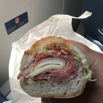 Regina's Grocery - Elevated airplane food - Italian Near Me - New York, New York Regina's Grocery - Elevated airplane food - Italian Near Me - New York, New York