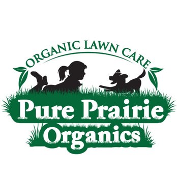 Pure Prairie Organics - Pets and kids love an organic lawn. - Lawn Services Near Me - Joliet, Illinois Pure Prairie Organics - Pets and kids love an organic lawn. - Lawn Services Near Me - Joliet, Illinois