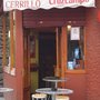 Photo of Bodega Cerrillo