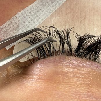 Skintuition - Skin Care Near Me - Pewee Valley, Kentucky