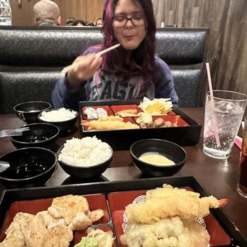 Sushi Haya - Japanese Near Me - Houston, Texas Sushi Haya - Japanese Near Me - Houston, Texas