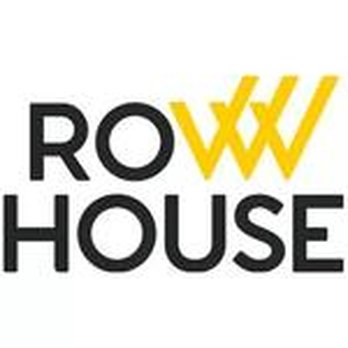 Row House - Cardio Classes Near Me - Pleasanton, California Row House - Cardio Classes Near Me - Pleasanton, California