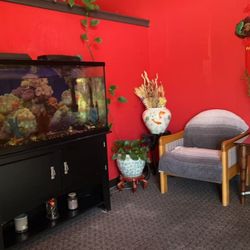 New China Massage - A healing destination for relaxation