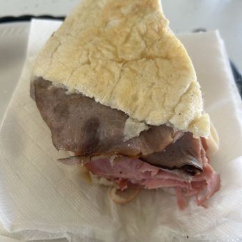 Marsha's Great Plains Deli - Delis Near Me - Fort Scott, Kansas Marsha's Great Plains Deli - Delis Near Me - Fort Scott, Kansas