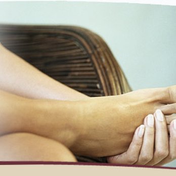 Four States Foot Clinic - Podiatrists Near Me - Joplin, Missouri Four States Foot Clinic - Podiatrists Near Me - Joplin, Missouri