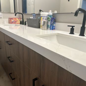Ornelas Granite - Countertop Installation Near Me Ornelas Granite - Countertop Installation Near Me