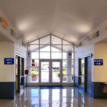 Rest Area Athens - Entrance - Rest Stops Near Me - Athens, Tennessee Rest Area Athens - Entrance - Rest Stops Near Me - Athens, Tennessee