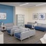 Photo of Kaiser Permanente Cosmetic Services - Campbell