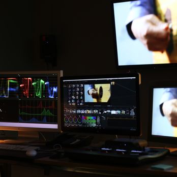 Chicago Visual - Davinci Color Correction - Video/Film Production Near Me - Arlington Heights, Illinois Chicago Visual - Davinci Color Correction - Video/Film Production Near Me - Arlington Heights, Illinois