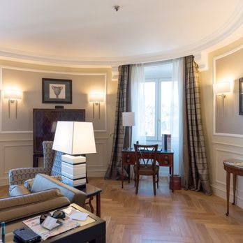 Rome Marriott Grand Hotel Flora - Presidential Suite of the Rome Marriott Grand Flora Hotel. - Hotels Near Me - Rome, RM Rome Marriott Grand Hotel Flora - Presidential Suite of the Rome Marriott Grand Flora Hotel. - Hotels Near Me - Rome, RM
