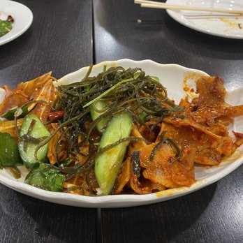 Yunnan Restaurant - Chinese Near Me - Oak Park, California Yunnan Restaurant - Chinese Near Me - Oak Park, California
