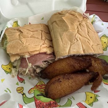 Key West Cuban Coffee - Cuban mix - Cuban Near Me - Key West, Florida Key West Cuban Coffee - Cuban mix - Cuban Near Me - Key West, Florida