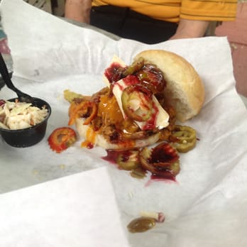 Yellow Dog Eats - Sandwiches Near Me - Windermere, Florida Yellow Dog Eats - Sandwiches Near Me - Windermere, Florida