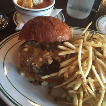 The Tavern - Nom nom... - American Near Me - Tulsa, Oklahoma The Tavern - Nom nom... - American Near Me - Tulsa, Oklahoma