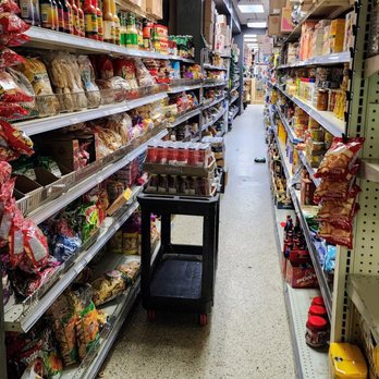Plaza Latina - (12/19/24) - International Grocery Near Me - Shoreline, Washington Plaza Latina - (12/19/24) - International Grocery Near Me - Shoreline, Washington