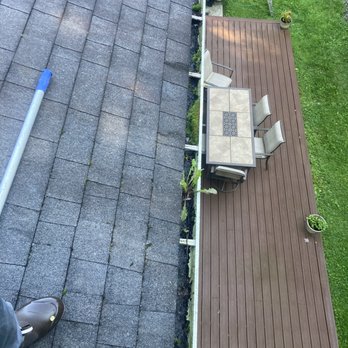 Wash Me Power Washing - Pressure Washers Near Me Wash Me Power Washing - Pressure Washers Near Me