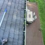 Photo of Wash Me Power Washing