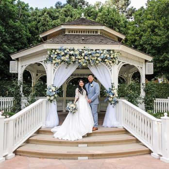 Blushing Bride Photo & Video - Event Photography Near Me Blushing Bride Photo & Video - Event Photography Near Me