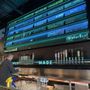Fulton Brewery