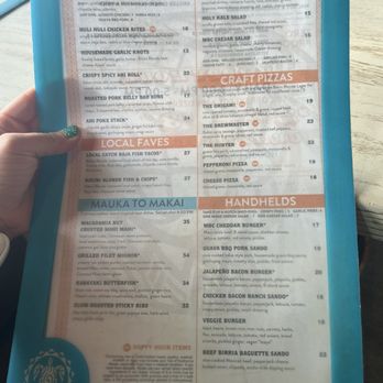 Maui Brewing Company - Breweries Near Me - Kihei, Hawaii Maui Brewing Company - Breweries Near Me - Kihei, Hawaii