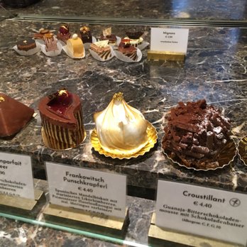 Frankowitsch - Delicatessen Near Me - Graz, 6