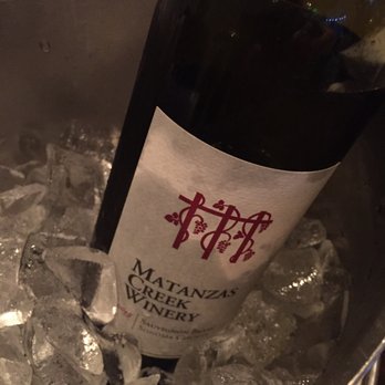 501 East - Nice Sauvignon Blanc BTG or Bottle. - New American Near Me - Boca Raton, Florida 501 East - Nice Sauvignon Blanc BTG or Bottle. - New American Near Me - Boca Raton, Florida