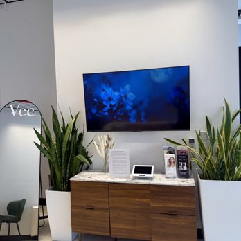 Vee Medical - Medical Spas Near Me - New York, New York Vee Medical - Medical Spas Near Me - New York, New York
