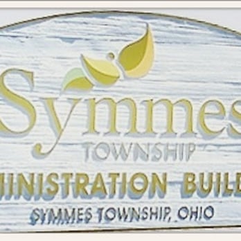 Symmes Township - From web. - Public Services & Government Near Me - Loveland, Ohio Symmes Township - From web. - Public Services & Government Near Me - Loveland, Ohio