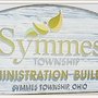 Photo of Symmes Township