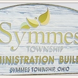 Symmes Township - From web.