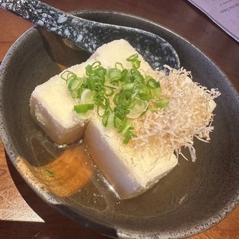 Koi - Sushi Bars Near Me - Houston, Texas