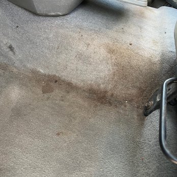 Dell Motors - Auto Detailing Near Me - Allentown, Pennsylvania Dell Motors - Auto Detailing Near Me - Allentown, Pennsylvania