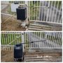 Photo of Automatic Gates By Jacob