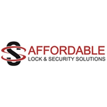 Affordable Lock & Security Solutions - Keys & Locksmiths Near Me - Brandon, Florida Affordable Lock & Security Solutions - Keys & Locksmiths Near Me - Brandon, Florida