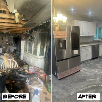 Evolution In Action Remodeling and Foundation Repair - General Contractors Near Me Evolution In Action Remodeling and Foundation Repair - General Contractors Near Me
