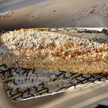 Carlito's Barbecue Taqueria - Mexican Street Corn - Tacos Near Me - Lyndhurst, New Jersey Carlito's Barbecue Taqueria - Mexican Street Corn - Tacos Near Me - Lyndhurst, New Jersey