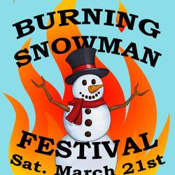 Bay Marine - 3 E. Madison Street On the Lakefront! 5PM-8PM Fun for All!