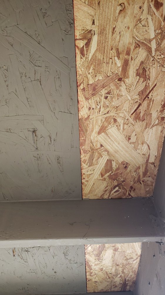 Slide of Majestic Roofing, Inc