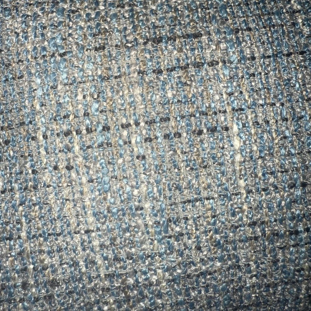 Custom Sofa Co. - Oakland - The true color of the love seat fabric. - Furniture Stores Near Me - Oakland, California Custom Sofa Co. - Oakland - The true color of the love seat fabric. - Furniture Stores Near Me - Oakland, California