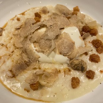 Le Pavillon - French Near Me - New York, New York Le Pavillon - French Near Me - New York, New York