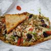 2941 Street Food gift card