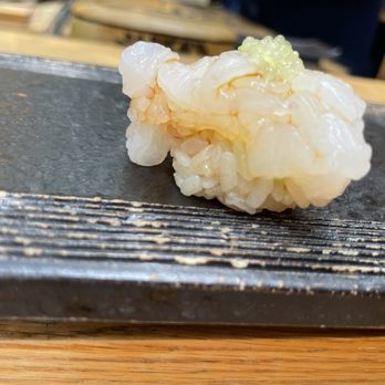Sushi Lab Rooftop - Japanese Near Me - New York, New York Sushi Lab Rooftop - Japanese Near Me - New York, New York
