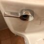 Gray Water Plumbing Services